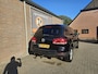 Volkswagen Touareg 2.5 TDI (marge)
