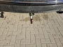 Volkswagen Touareg 2.5 TDI (marge)