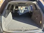 Volkswagen Touareg 2.5 TDI (marge)