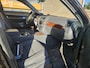 Volkswagen Touareg 2.5 TDI (marge)