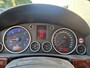 Volkswagen Touareg 2.5 TDI (marge)