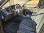 Volkswagen Touareg 2.5 TDI (marge)
