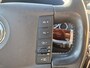 Volkswagen Touareg 2.5 TDI (marge)
