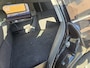 Volkswagen Touareg 2.5 TDI (marge)