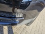 Volkswagen Touareg 2.5 TDI (marge)