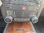 Volkswagen Touareg 2.5 TDI (marge)