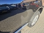 Volkswagen Touareg 2.5 TDI (marge)