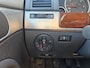 Volkswagen Touareg 2.5 TDI (marge)