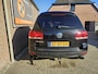 Volkswagen Touareg 2.5 TDI (marge)