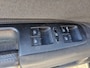 Volkswagen Touareg 2.5 TDI (marge)
