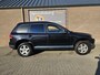 Volkswagen Touareg 2.5 TDI (marge)