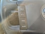 Volkswagen Touareg 2.5 TDI (marge)