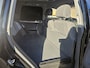 Volkswagen Touareg 2.5 TDI (marge)