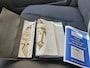 Volkswagen Touareg 2.5 TDI (marge)