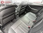BMW 5-Serie Touring 520i High Executive Comfort Stoelen Adaptive Cruise Control Leer | Apple CarPlay | Memory stoelen | DAB Audio