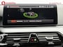 BMW 5-Serie Touring 520i High Executive Comfort Stoelen Adaptive Cruise Control Leer | Apple CarPlay | Memory stoelen | DAB Audio