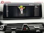 BMW 5-Serie Touring 520i High Executive Comfort Stoelen Adaptive Cruise Control Leer | Apple CarPlay | Memory stoelen | DAB Audio