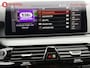 BMW 5-Serie Touring 520i High Executive Comfort Stoelen Adaptive Cruise Control Leer | Apple CarPlay | Memory stoelen | DAB Audio