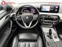 BMW 5-Serie Touring 520i High Executive Comfort Stoelen Adaptive Cruise Control Leer | Apple CarPlay | Memory stoelen | DAB Audio