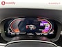 BMW 5-Serie Touring 520i High Executive Comfort Stoelen Adaptive Cruise Control Leer | Apple CarPlay | Memory stoelen | DAB Audio