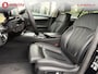 BMW 5-Serie Touring 520i High Executive Comfort Stoelen Adaptive Cruise Control Leer | Apple CarPlay | Memory stoelen | DAB Audio