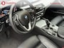 BMW 5-Serie Touring 520i High Executive Comfort Stoelen Adaptive Cruise Control Leer | Apple CarPlay | Memory stoelen | DAB Audio