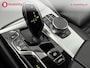 BMW 5-Serie Touring 520i High Executive Comfort Stoelen Adaptive Cruise Control Leer | Apple CarPlay | Memory stoelen | DAB Audio