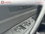 BMW 5-Serie Touring 520i High Executive Comfort Stoelen Adaptive Cruise Control Leer | Apple CarPlay | Memory stoelen | DAB Audio