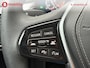 BMW 5-Serie Touring 520i High Executive Comfort Stoelen Adaptive Cruise Control Leer | Apple CarPlay | Memory stoelen | DAB Audio