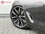 BMW 5-Serie Touring 520i High Executive Comfort Stoelen Adaptive Cruise Control Leer | Apple CarPlay | Memory stoelen | DAB Audio