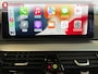 BMW 5-Serie Touring 520i High Executive Comfort Stoelen Adaptive Cruise Control Leer | Apple CarPlay | Memory stoelen | DAB Audio
