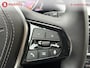 BMW 5-Serie Touring 520i High Executive Comfort Stoelen Adaptive Cruise Control Leer | Apple CarPlay | Memory stoelen | DAB Audio