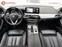 BMW 5-Serie Touring 520i High Executive Comfort Stoelen Adaptive Cruise Control Leer | Apple CarPlay | Memory stoelen | DAB Audio