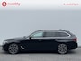 BMW 5-Serie Touring 520i High Executive Comfort Stoelen Adaptive Cruise Control Leer | Apple CarPlay | Memory stoelen | DAB Audio