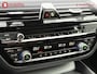 BMW 5-Serie Touring 520i High Executive Comfort Stoelen Adaptive Cruise Control Leer | Apple CarPlay | Memory stoelen | DAB Audio