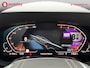 BMW 5-Serie Touring 520i High Executive Comfort Stoelen Adaptive Cruise Control Leer | Apple CarPlay | Memory stoelen | DAB Audio