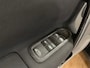Renault Grand Scenic 1.6-16V Sélection Business|Opendak|Navigatie|