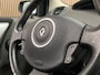 Renault Grand Scenic 1.6-16V Sélection Business|Opendak|Navigatie|