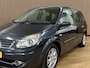 Renault Grand Scenic 1.6-16V Sélection Business|Opendak|Navigatie|