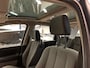 Renault Grand Scenic 1.6-16V Sélection Business|Opendak|Navigatie|