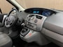Renault Grand Scenic 1.6-16V Sélection Business|Opendak|Navigatie|