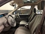 Renault Grand Scenic 1.6-16V Sélection Business|Opendak|Navigatie|