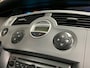 Renault Grand Scenic 1.6-16V Sélection Business|Opendak|Navigatie|