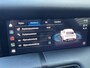 Porsche Taycan Cross Turismo 4 S 93 kWh 572 PK|Btw Auto!|IJsgrijs Metallic|Bijrijder display|Head-up|Zeer exclusief: Leder-alcantara bekleding|Stoelkoeling/verwarming+stuur|Sport Chrono|Panorama dak|Adaptive Cruise|performance Plus accu