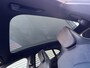 Porsche Taycan Cross Turismo 4 S 93 kWh 572 PK|Btw Auto!|IJsgrijs Metallic|Bijrijder display|Head-up|Zeer exclusief: Leder-alcantara bekleding|Stoelkoeling/verwarming+stuur|Sport Chrono|Panorama dak|Adaptive Cruise|performance Plus accu