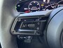 Porsche Taycan Cross Turismo 4 S 93 kWh 572 PK|Btw Auto!|IJsgrijs Metallic|Bijrijder display|Head-up|Zeer exclusief: Leder-alcantara bekleding|Stoelkoeling/verwarming+stuur|Sport Chrono|Panorama dak|Adaptive Cruise|performance Plus accu