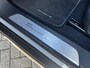 Porsche Taycan Cross Turismo 4 S 93 kWh 572 PK|Btw Auto!|IJsgrijs Metallic|Bijrijder display|Head-up|Zeer exclusief: Leder-alcantara bekleding|Stoelkoeling/verwarming+stuur|Sport Chrono|Panorama dak|Adaptive Cruise|performance Plus accu