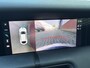 Porsche Taycan Cross Turismo 4 S 93 kWh 572 PK|Btw Auto!|IJsgrijs Metallic|Bijrijder display|Head-up|Zeer exclusief: Leder-alcantara bekleding|Stoelkoeling/verwarming+stuur|Sport Chrono|Panorama dak|Adaptive Cruise|performance Plus accu