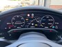 Porsche Taycan Cross Turismo 4 S 93 kWh 572 PK|Btw Auto!|IJsgrijs Metallic|Bijrijder display|Head-up|Zeer exclusief: Leder-alcantara bekleding|Stoelkoeling/verwarming+stuur|Sport Chrono|Panorama dak|Adaptive Cruise|performance Plus accu