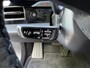 Porsche Taycan Cross Turismo 4 S 93 kWh 572 PK|Btw Auto!|IJsgrijs Metallic|Bijrijder display|Head-up|Zeer exclusief: Leder-alcantara bekleding|Stoelkoeling/verwarming+stuur|Sport Chrono|Panorama dak|Adaptive Cruise|performance Plus accu